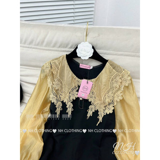 Đầm bầu, đầm suông, đầm công sở