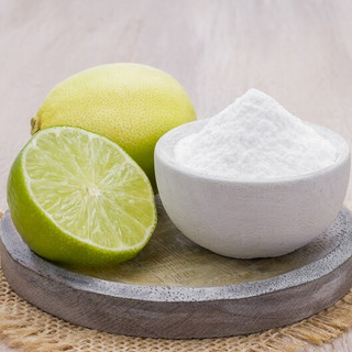 Bột Baking Soda 454gr