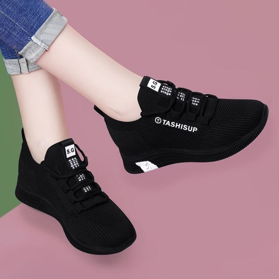 Giày nữ cao cấp GDG189