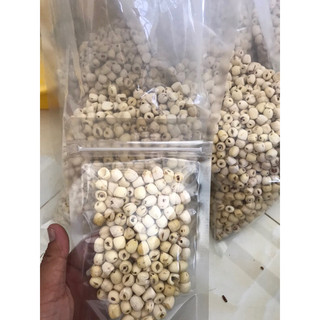 100g hạt sen quê Quảng Nam