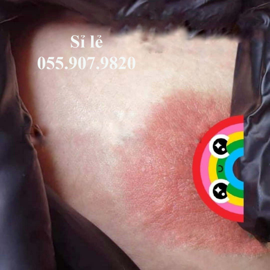 Combo Khử Thâm Và Làm Hồng Nhũ Hoa Jixn 18 Hỗ Trợ Giảm Thâm Hiệu Quả Nipple Pink Cream