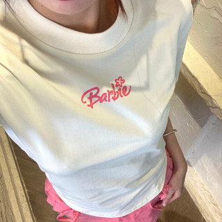  ÁO THUN BODY FFCLUB MIX 2 