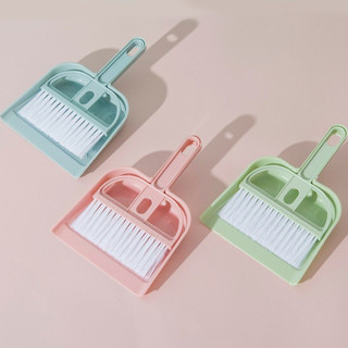 Chổi quét bàn thờ mini, chổi quét bàn phím, chổi quét máy tính để bàn