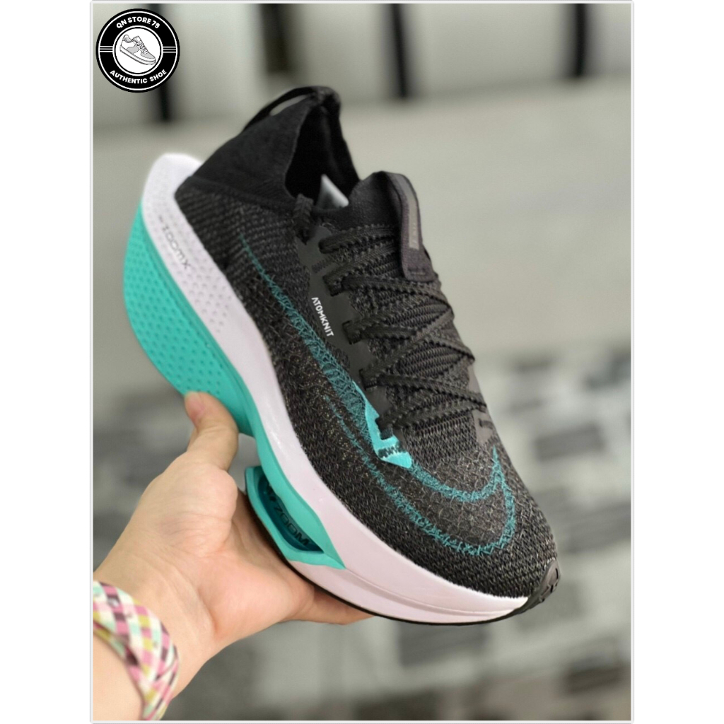 Giày Thể Thao Nike Alphafly Next% 2