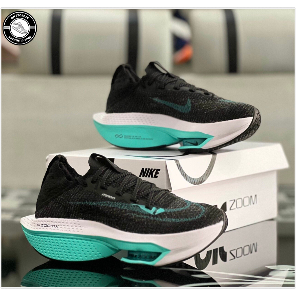 Giày Thể Thao Nike Alphafly Next% 2