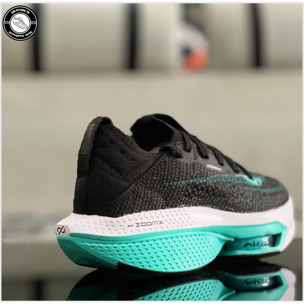 Giày Thể Thao Nike Alphafly Next% 2