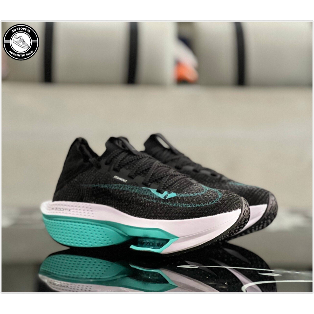 Giày Thể Thao Nike Alphafly Next% 2