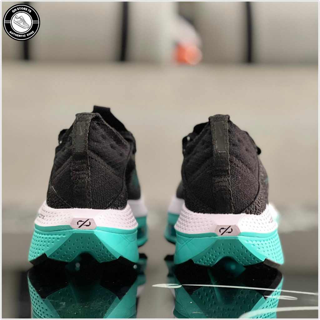 Giày Thể Thao Nike Alphafly Next% 2