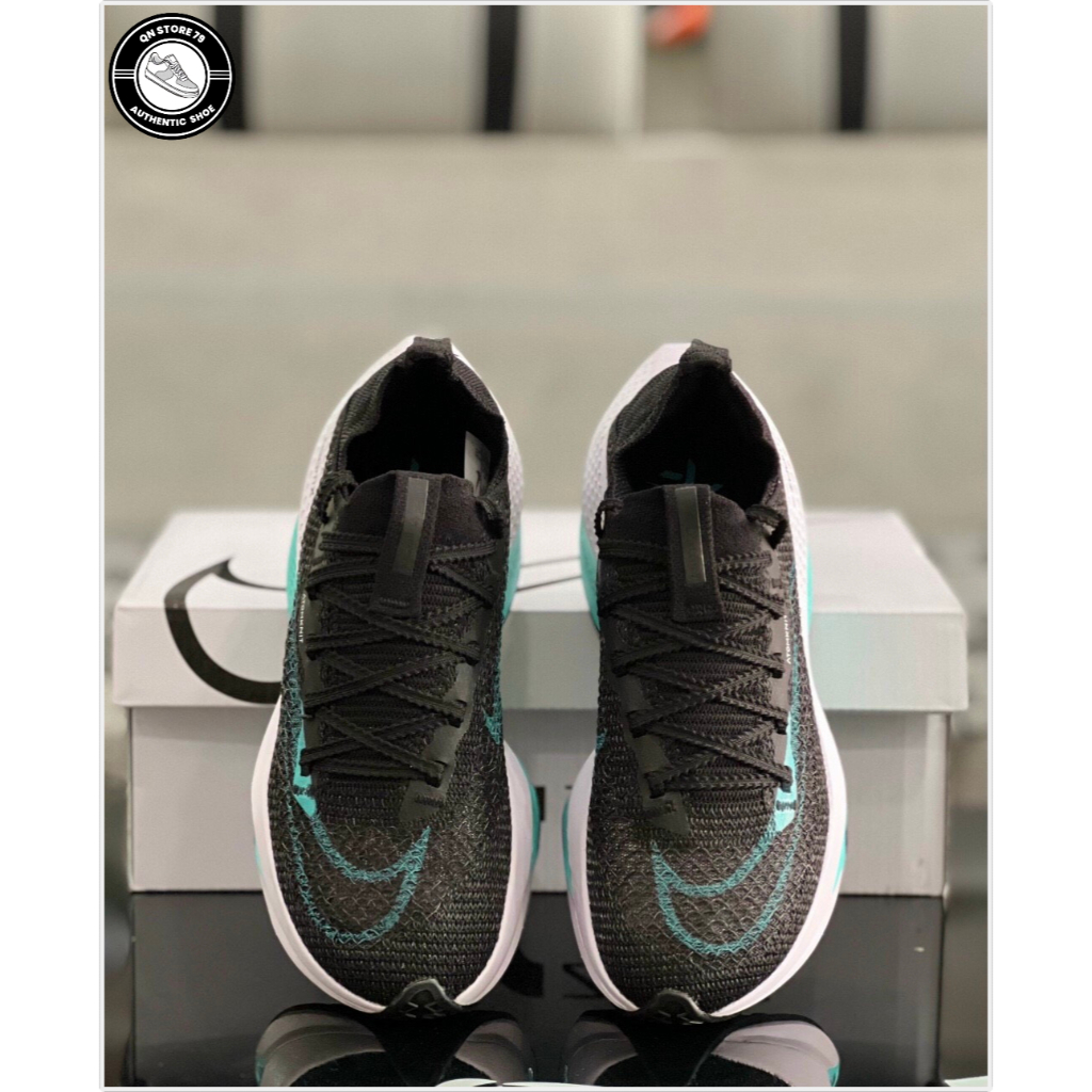 Giày Thể Thao Nike Alphafly Next% 2