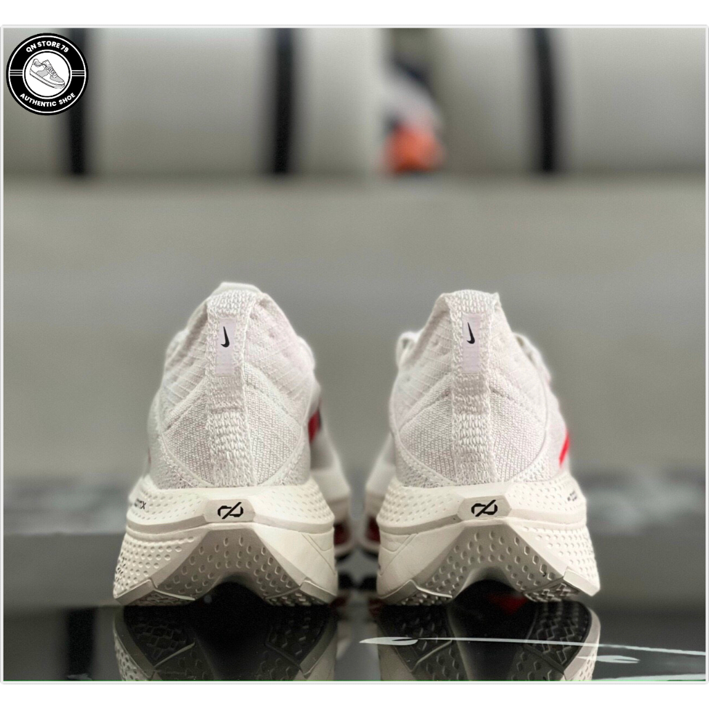 Giày Thể Thao Nike Alphafly Next% 2