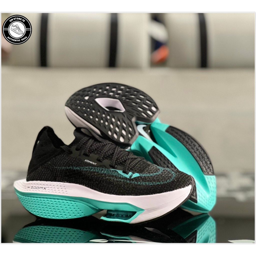 Giày Thể Thao Nike Alphafly Next% 2