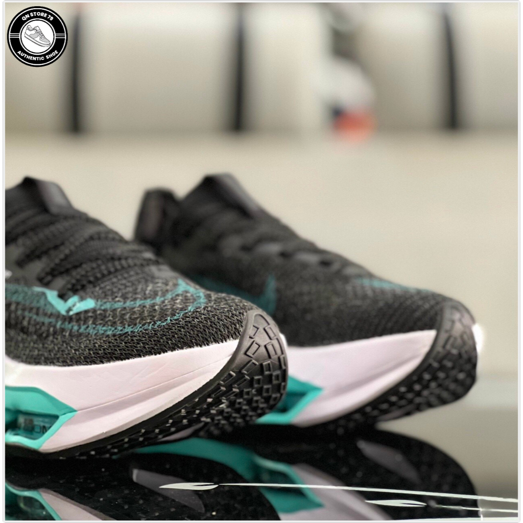 Giày Thể Thao Nike Alphafly Next% 2