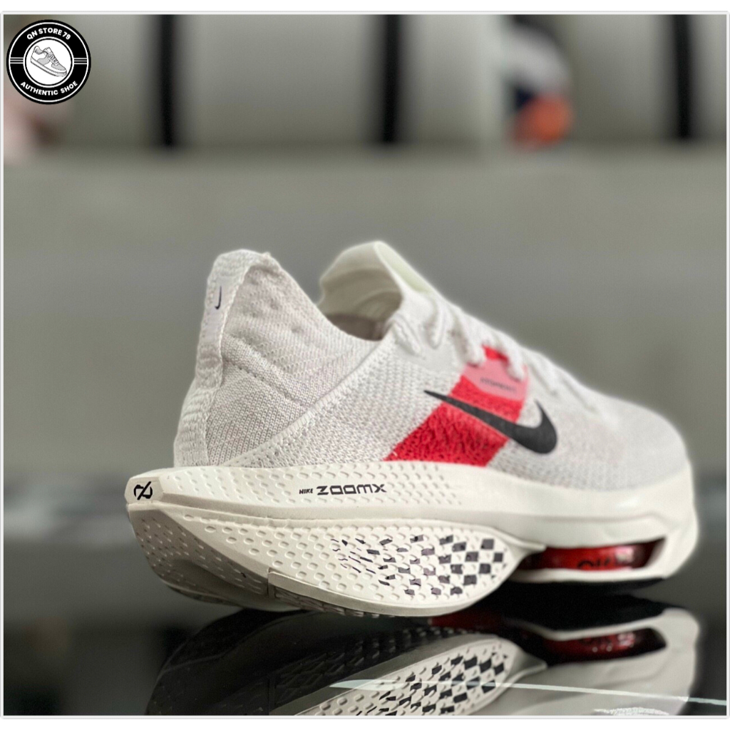 Giày Thể Thao Nike Alphafly Next% 2