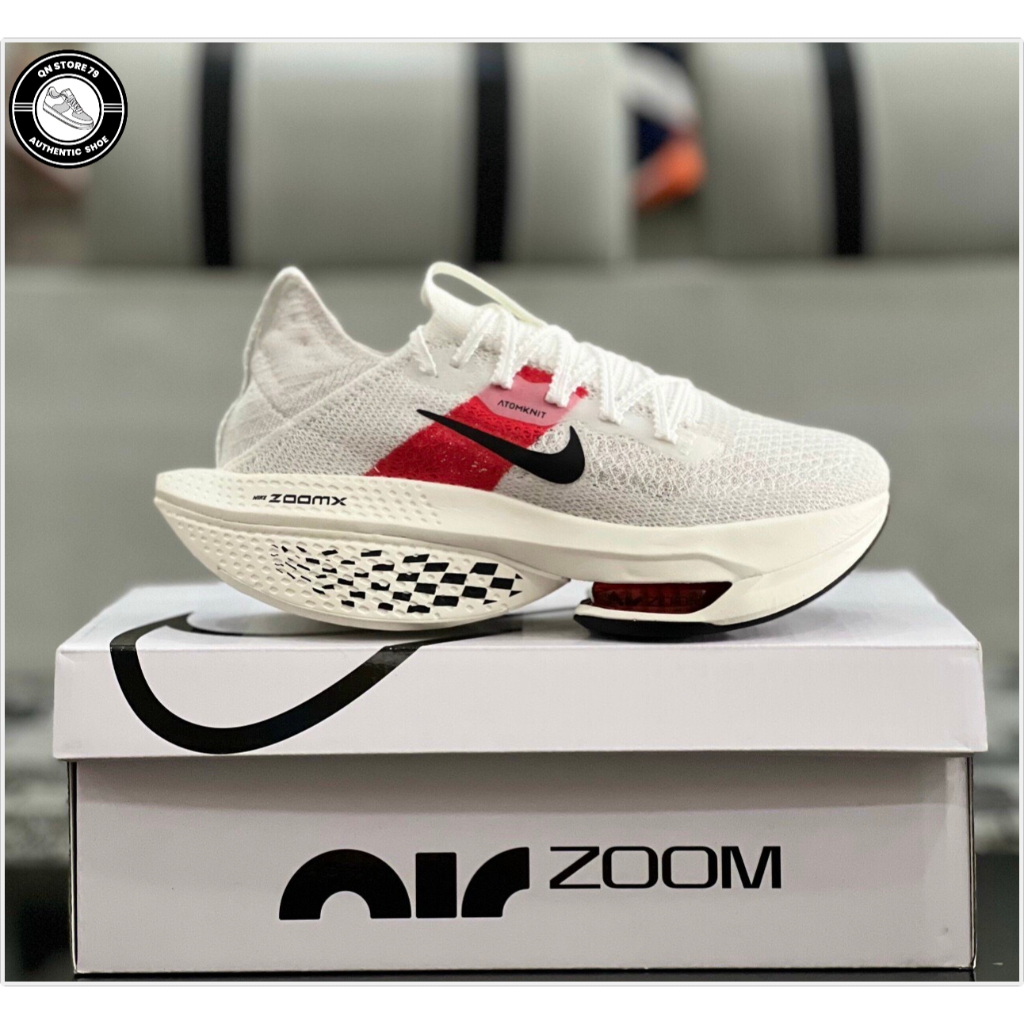 Giày Thể Thao Nike Alphafly Next% 2