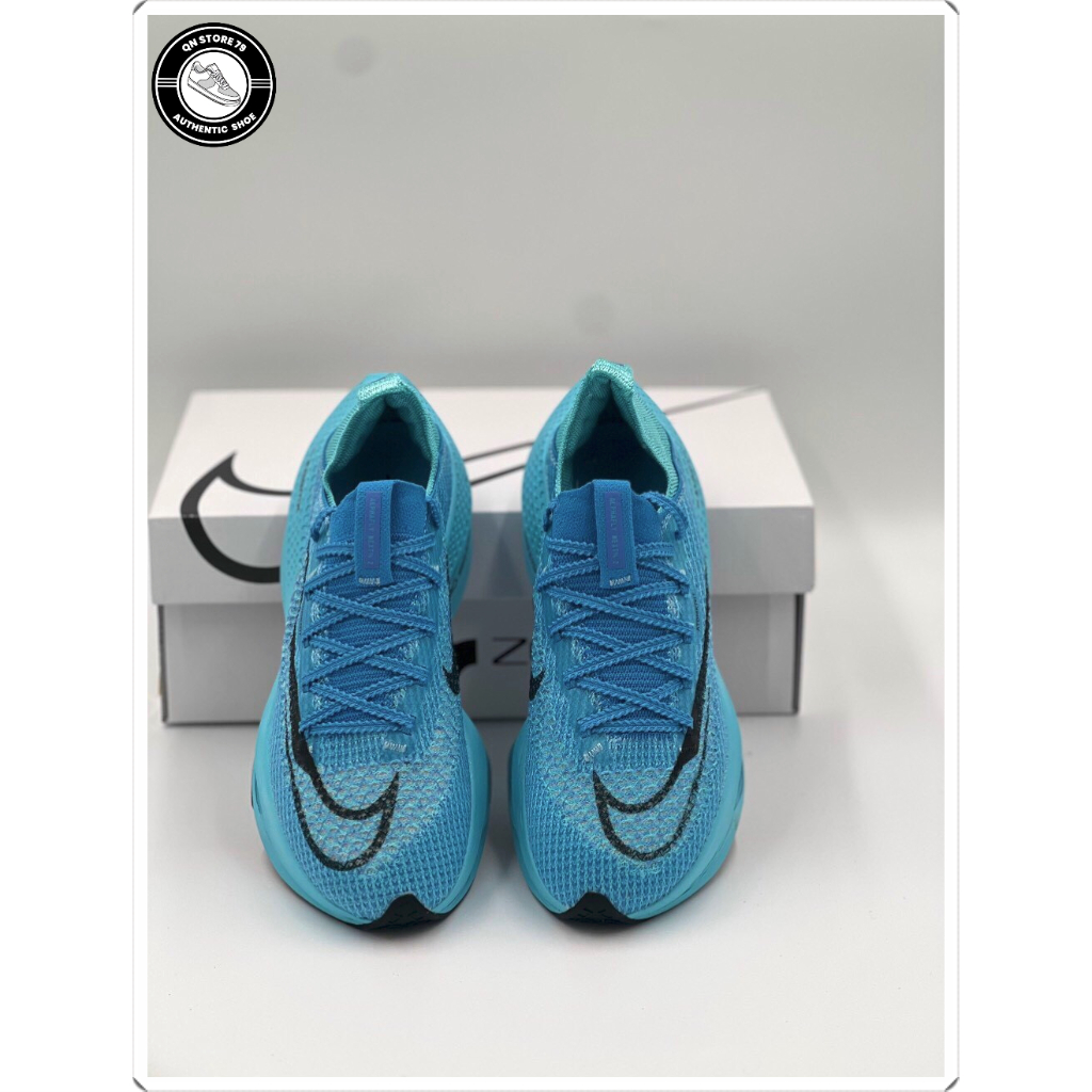 Giày Thể Thao Nike Alphafly Next% 2