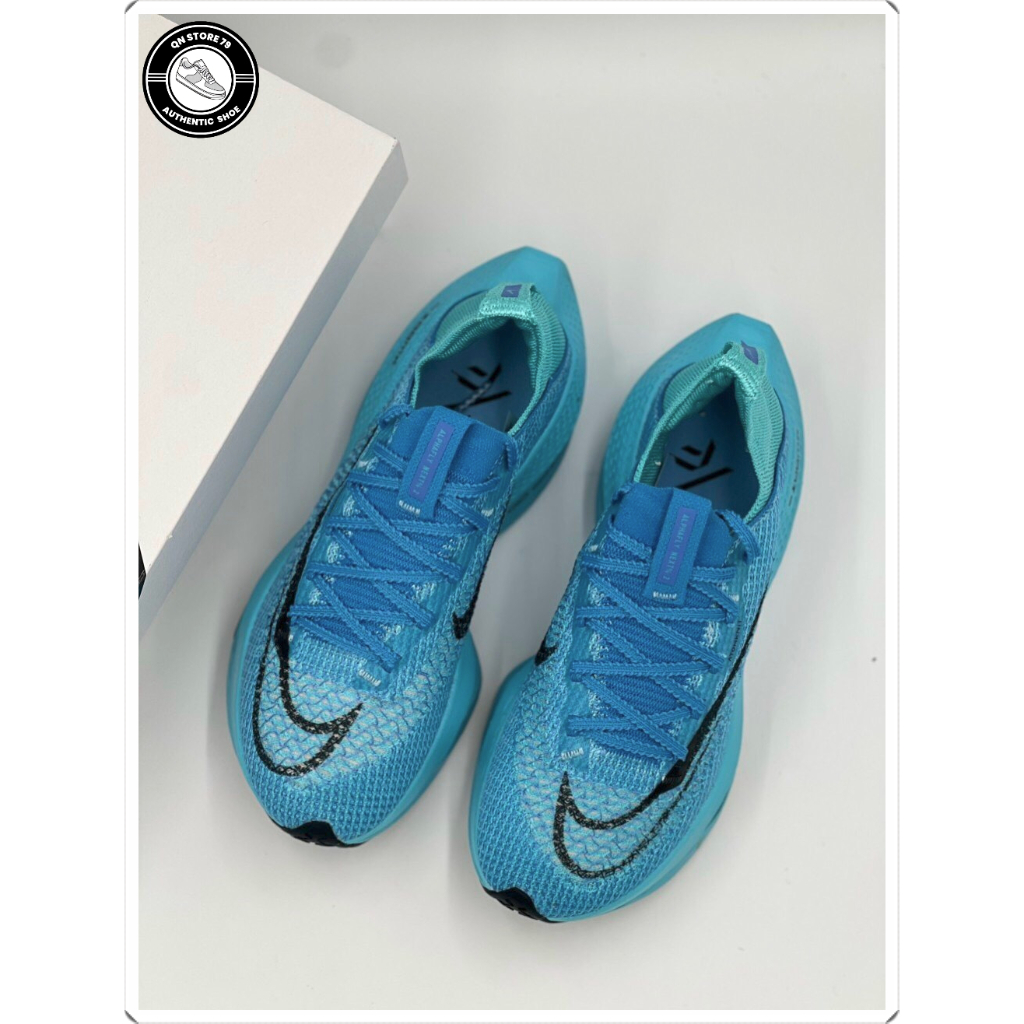 Giày Thể Thao Nike Alphafly Next% 2