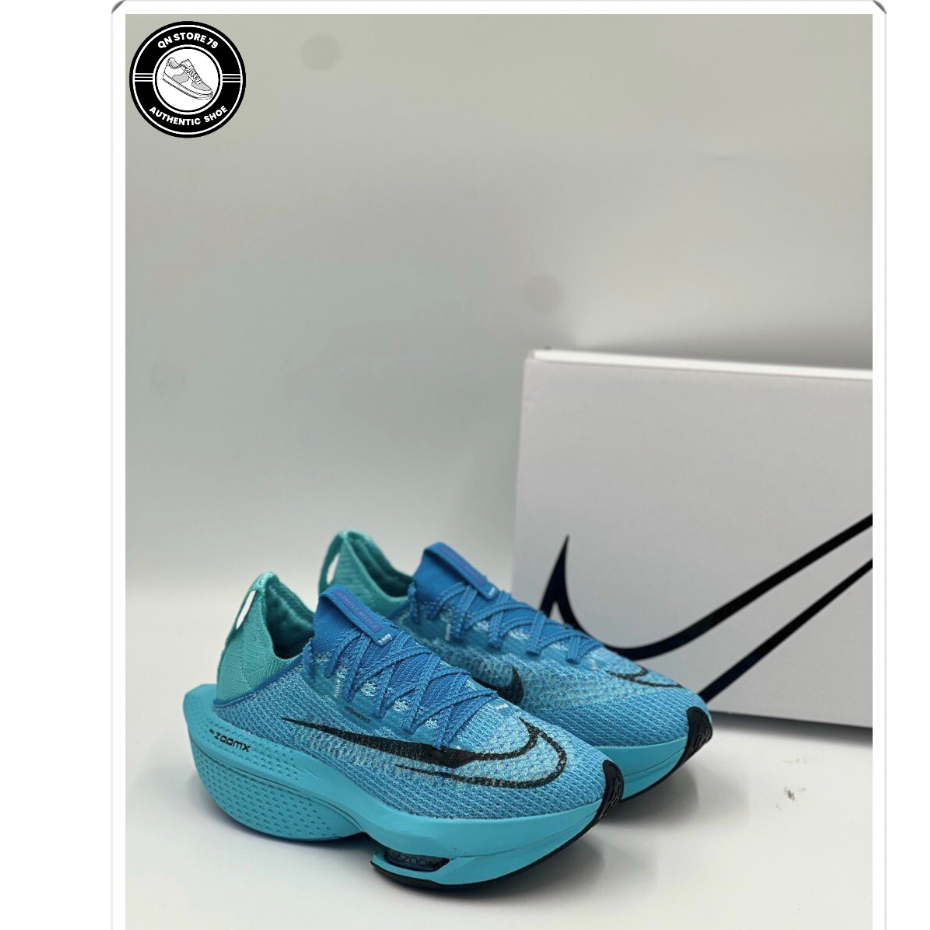 Giày Thể Thao Nike Alphafly Next% 2