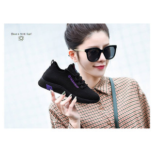 Giày nữ cao cấp GDG189