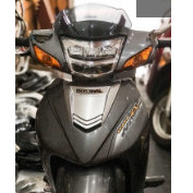Kính chắn gió cho exciter, winner , winner x, wave a , wave rs , wave s , wave 50cc