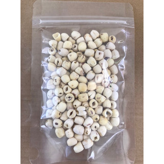 100g hạt sen quê Quảng Nam
