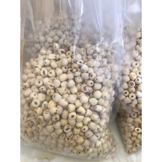 100g hạt sen quê Quảng Nam