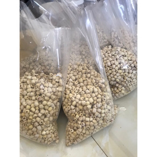 100g hạt sen quê Quảng Nam