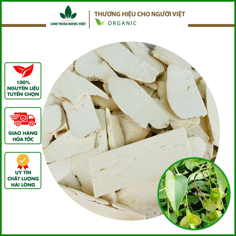 1kg Hoài Sơn