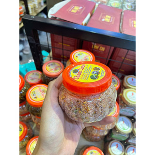 Chẳm chéo Tây Bắc đậm vị cay, trọn vị ngon