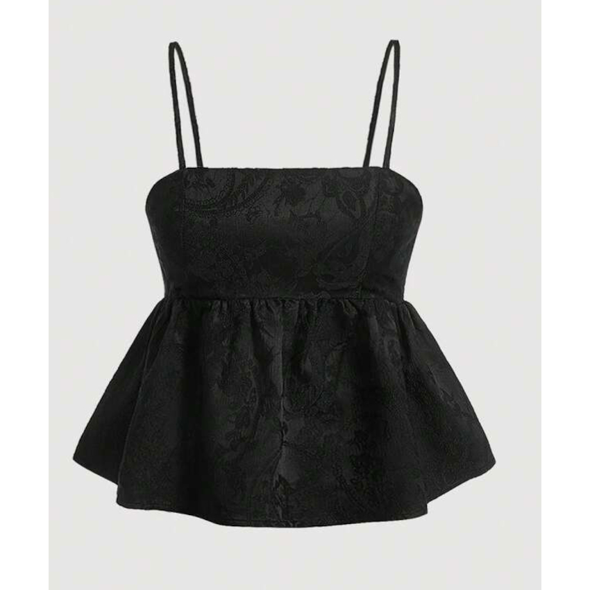 JASMINE TOP