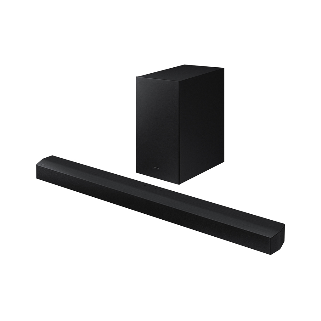 Loa Soundbar Samsung HW-B450