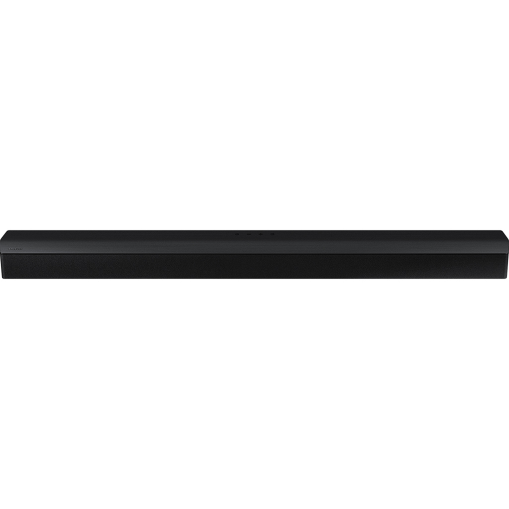 Loa Soundbar Samsung HW-B450