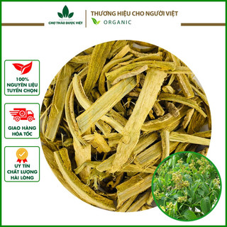 500g núc nác - hoàng bá nam