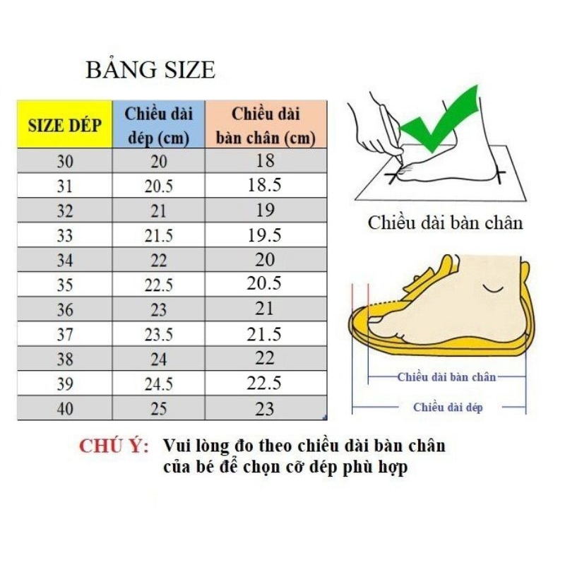 Dép sandal quai hậu bé trai cao cấp Big Boys 2023 dép đi học trẻ em siêu nhẹ mới nhất 2023