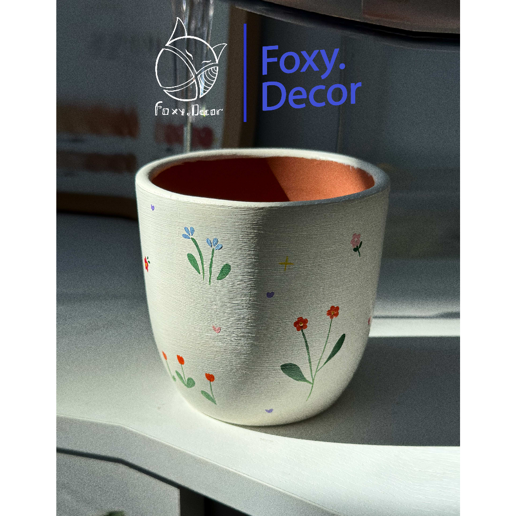 - nhận vẽ theo yêu cầu