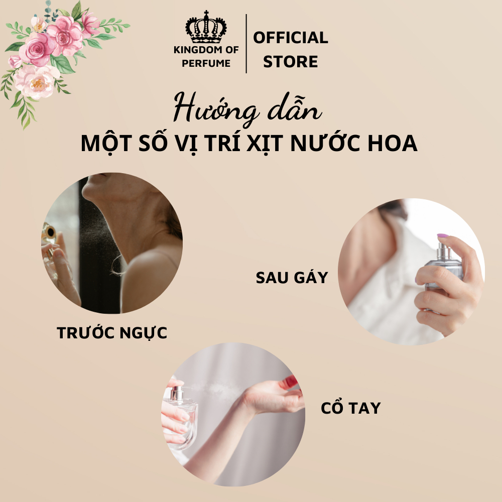 Nước hoa nam nữ unisex Replica Maison Margiela by The Fireplace  EDT 100ml - Hương thơm thanh lịch cuốn hút