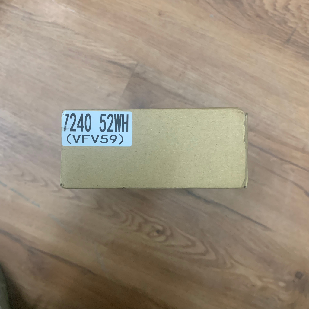 PIN LAPTOP DELL E7240 ZIN  52W Latitude 12 7000 E7240 E7250, WD52H VFV59 KWFFN J31N7 GD076 GVD76 HJ8KP NCVF0