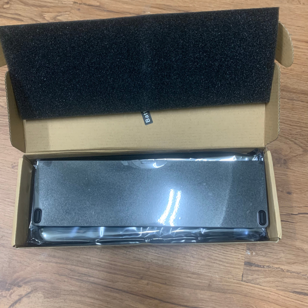 PIN LAPTOP DELL E7240 ZIN  52W Latitude 12 7000 E7240 E7250, WD52H VFV59 KWFFN J31N7 GD076 GVD76 HJ8KP NCVF0