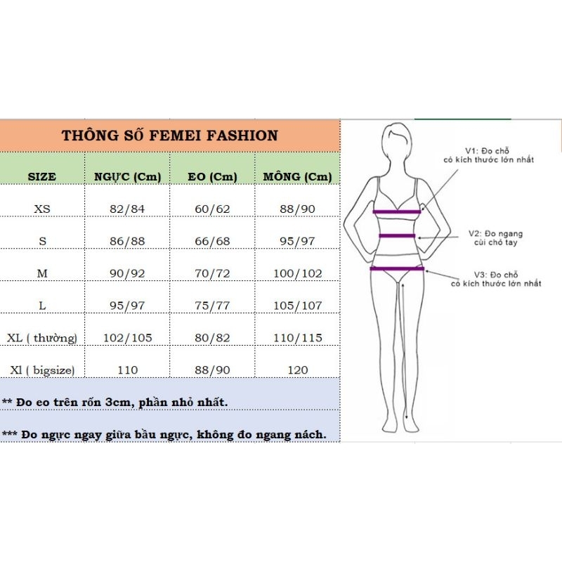 femei - Jumpsuit 2 dây dài ( màu nude ) | BigBuy360 - bigbuy360.vn
