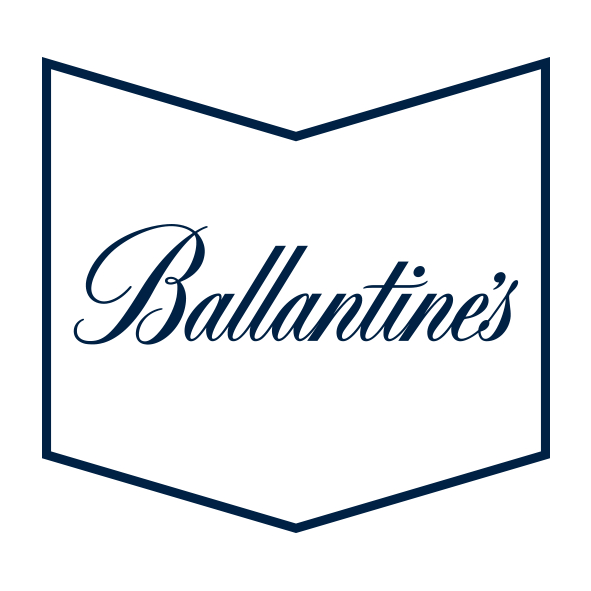 Hộp Quà Tặng - Rượu Whisky Ballantines Finest Nồng Độ Alc 40% 700ml 40% Có Kèm Hộp