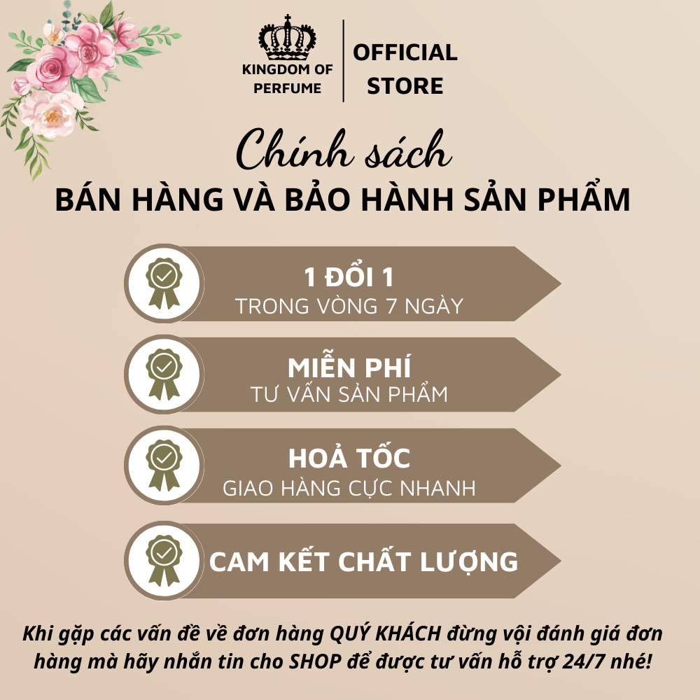 Nước hoa nam nữ Unisex Le Labo Santal 33 - Hương thơm của gỗ nhẹ nhàng lôi cuốn