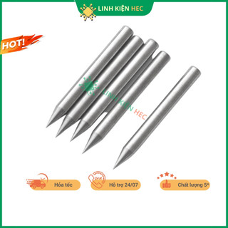 Mũi hàn nhọn 40W 60W loại tốt linhkienhec