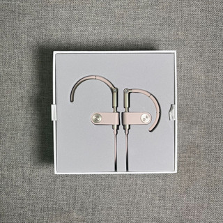 Tai nghe bluetooth thể thao không dây b&o earset