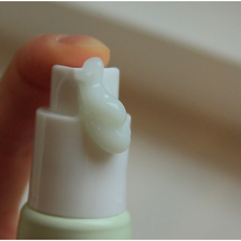 Tinh Chất VITAMIN C Làm Sáng Da BEAUTY OF JOSEON LIGHT ON SERUM CENTELLA + VITA C 30ML Centella Vita C Centella+Vita C