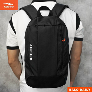 balo thể thao keepfly