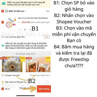 Đầu lưới chụp micro có dây shure 7.1 (răng vặn vừa với cây micro koscom 888)