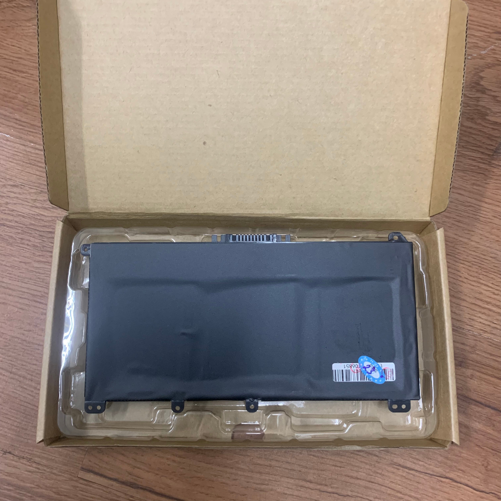 Pin laptop HP Pavilion 14-CE 14-CF 14-CM 14-CK 15 CS 15 CW 15 DA 15 DB 15G DR HT03XL ZIN L11119-855