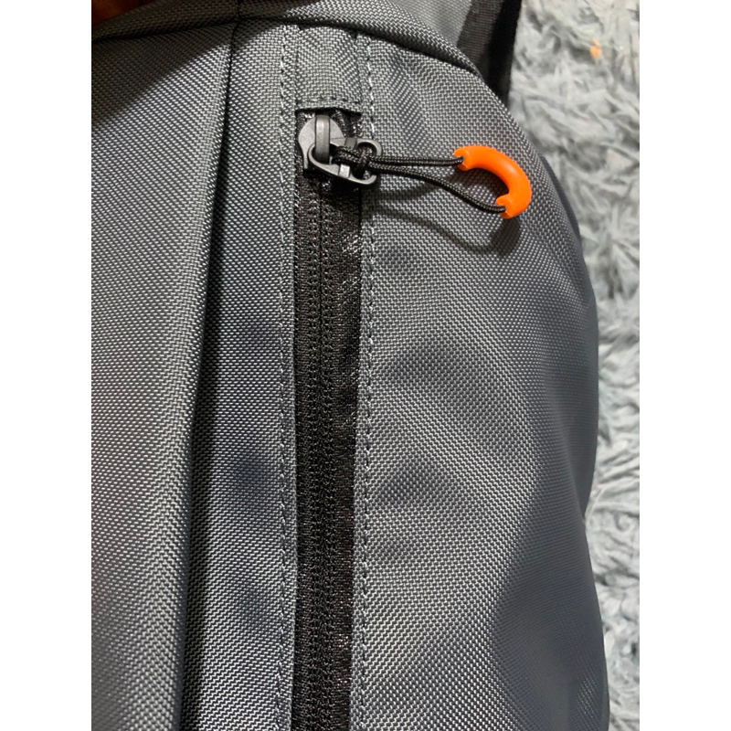 Balo thể thao keepfly