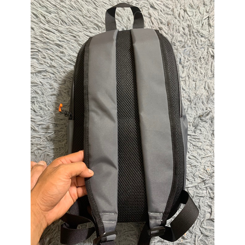 Balo thể thao keepfly