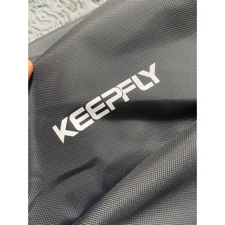 balo thể thao keepfly