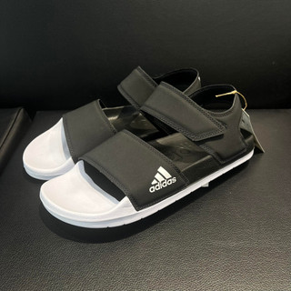 Dép chính hãng adidas adilette sandals shop xám store